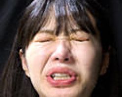 Gcolle PPV 965551 ヘクション！かわいい日向ひかげちゃんのくしゃみ！！