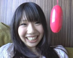 Gcolle PPV 499439 【完全個人撮影】ピュアな19歳が初めての潮吹きでビックリ！って言うか吹きすぎでレンズズブ濡れ
