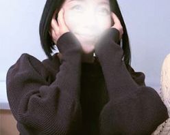 Gcolle PPV 977268 お股を広げてパンチラ　お姉様はパンティを見せつけるのがお好きなようです・・・