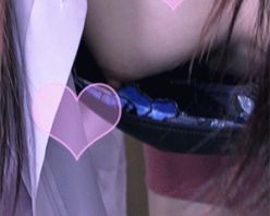 Gcolle PPV 981583 スレンダー美女のSさん　パンツも乳首も隠さなくていいんですか？