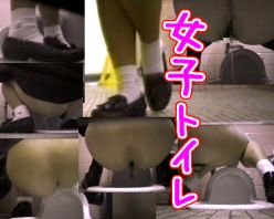 Gcolle PPV 795125 Vol.2 和式トイレ女子便所キュート美少女専門,大便小便,処女のお尻