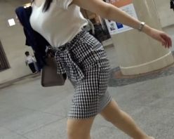 Gcolle PPV 967984 伝説の特S級豪乳神乳美人お姉様の降臨！