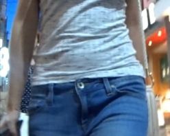 Gcolle PPV 991763 超美人のノースリーブ爆乳が圧倒的！Gカップの魅力！