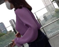 Gcolle PPV 984066 爆乳の美女収録！