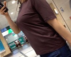 Gcolle PPV 994099 溢れボインすぎる美人お姉様のHカップ乳！