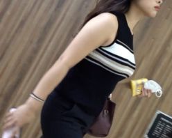 Gcolle PPV 983547 爆乳ノースリーブな美女お姉様の降臨！