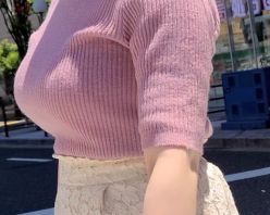 Gcolle PPV 970216 メロン豪乳ニット乳OLのランチタイムボイン！