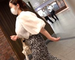 Gcolle PPV 989372 殿堂入！超特濃すぎる豪乳ミルクタンク乳の極み！語り継がれる超豪乳美女！