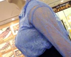 Gcolle PPV 989326 豪乳シースルーな圧倒的ミサイル乳美女！