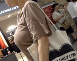 Gcolle PPV 948572 ダイナマイトパイナップル乳！超豪乳な逸材２