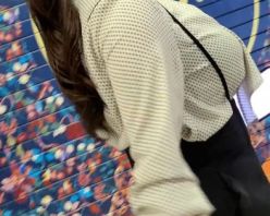 Gcolle PPV 983030 超爆揺れ！豪乳Hカップなミルクタンク感な爆エロ美女！