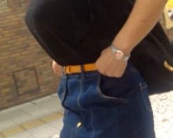 Gcolle PPV 994100 ロケットHカップがぶるんぶるんな美女！