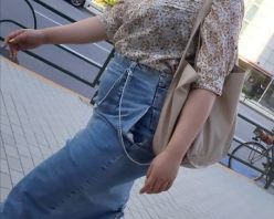 Gcolle PPV 970944 豊満ボインなGカップボインが揺れ暴れる美女！