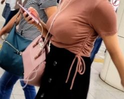 Gcolle PPV 969616 奇跡の逸材！特S級生豪乳の揺れ！メロン生豪乳の伝説ギャル！
