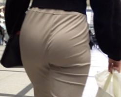 Gcolle PPV 992972 超ブリブリの弾ける肉尻ギャル！