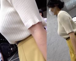 Gcolle PPV 950370 ダイアモンド超鬼乳なラフランス乳美女！
