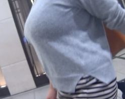 Gcolle PPV 975326 超爆乳Hカップなメガネ美人OL様のトロけボイン！