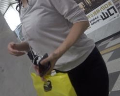 Gcolle PPV 975324 伝説の超豪乳ボインな爆揺れる神揺れ美人OL様の逸材！