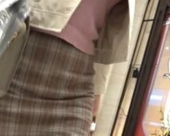 Gcolle PPV 968378 伝説の特S級豪乳美人お姉様の降臨　続