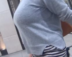 Gcolle PPV 946818 超爆乳なメガトン級バズーカボインな美女OL！