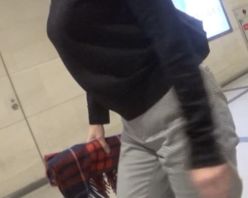 Gcolle PPV 974765 伝説の超豪乳ボインな爆揺れる美人OL様降臨！