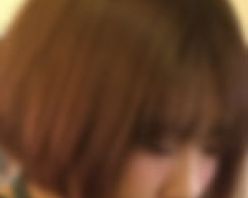 Gcolle PPV 557677 淑女痴漢：２０代見た目派手目ファッション気も強い触れたらうつむき顔面真っ赤手をギュッと握って耐える