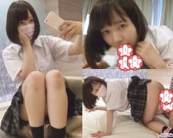 Gcolle PPV 945590 久しぶりの環奈ちゃんとのSEXらしい♪ちゃんと躾けられてイキ放題～♪意識ぶっ飛んでガッツリ中出し～どろりっちｗ