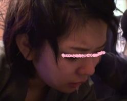 Gcolle PPV 553306 【Vol.7 にあちゃん編】素人のゲロ(酔っ払い～嘔吐まで)【自然嘔吐】