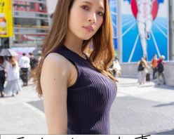 Gcolle PPV 922012 結婚して大阪にいる元カノと久しぶりのセックス