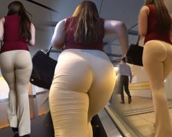 Gcolle PPV 736843 【着衣：フレアパンツ】実はめっちゃシャイな性格のお姉さん！見た目のせいでナンパ・セクハラに大迷惑しています！