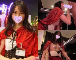 Gcolle PPV 954451 コンカフェ店長のセクハラ面接記録…14