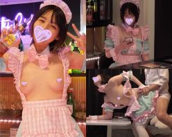 Gcolle PPV 975279 コンカフェ店長のセクハラ面接記録…29,5