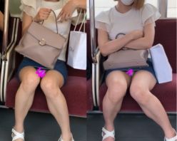 Gcolle PPV 763992 （期間限定顏出し）金髪スレンダーの気が強い美人お姉さんのパン☆