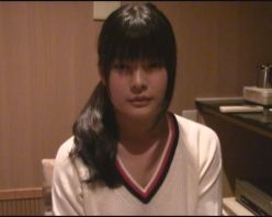 Gcolle PPV 981366 【社長令嬢で処女。】「痛いけど気持ちいい…」愛液ぬるぬる※最後は「イクぅ！」と絶頂【撮影バイト】