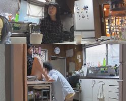 Gcolle PPV 666682 近所住み息子の同級生のお母さんと秘密エッチ