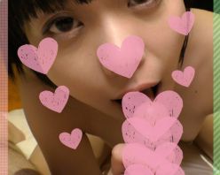 Gcolle PPV 661229 喉奥イラマ大好き黒髮ショート素人学生ハメ撮り可愛い私服を潮で汚してイキ狂う20歳ドM淫乱音大生とラブホ奥ギャン突き個人撮影おまけ Gcolle PPV 661229 喉奥イラマ大好き黒髮ショート素人学生ハメ撮り可愛い私服を潮で汚してイキ狂う20歳ドM淫乱音大生とラブホ奥ギャン突き個人撮影おまけ