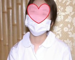 Gcolle PPV 855545 【個撮 顔出し】No107 ひなたちゃん18歳、2回目のエッチで色々挑戦してみました