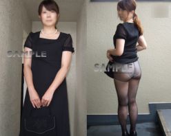 Gcolle PPV 980501 街角人妻 いなみ 【画像226枚】