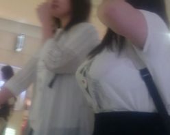 Gcolle PPV 704090 【乳テント】7-1　バトルタンクな爆乳ちゃん　其の１