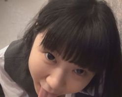 Gcolle PPV 767044 本物処女がボカロ歌って悪ノリおチンポマイクはむはむ