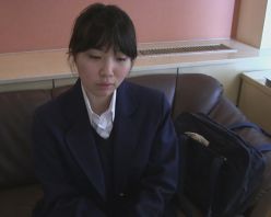 Gcolle PPV 743349 またまた本物！ガチガチ処女が綿のパンツに本気汁
