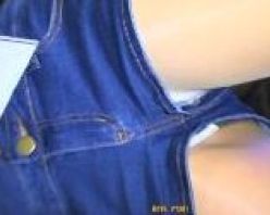 Gcolle PPV 944791 5619/「裏切り撮り・キャンちゃん危機一髪化作戦(244)~チラ篇2」 Gcolle PPV 944791 5619/「裏切り撮り・キャンちゃん危機一髪化作戦(244)~チラ篇2」