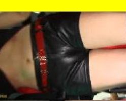 Gcolle PPV 903606 5102/「裏切り撮り・キャンちゃん危機一髪化作戦(184)」 Gcolle PPV 903606 5102/「裏切り撮り・キャンちゃん危機一髪化作戦(184)」