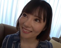 Gcolle PPV 976414 色白Fカップの22歳女子大生が巨根で突かれて体をビクつかせて絶頂