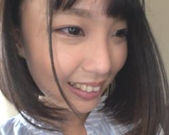 Gcolle PPV 839710 A serious and neat 26-year-old librarian flushes the body that i