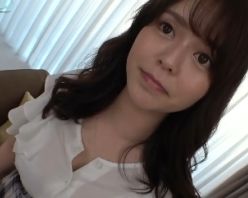 Gcolle PPV 852508 A neat and busty 24-year-old wedding planner panting for pleasur
