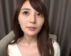 Gcolle PPV 978941 スレンダー美乳の20歳ラウンドガールが初ハメ撮りで彼氏に仕込まれた性技を披露