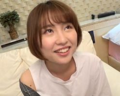 Gcolle PPV 977417 スレンダー美乳の21歳エステティシャンが巨根で激しく突かれて初めての中イキを経験する