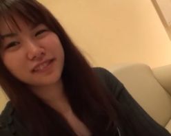 Gcolle PPV 914548 モデルの話をされホテルに来ちゃった21歳フリーターがなし崩しにハメ撮りされ喘ぎまくる Gcolle PPV 914548 モデルの話をされホテルに来ちゃった21歳フリーターがなし崩しにハメ撮りされ喘ぎまくる