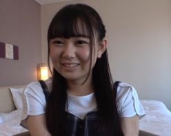 Gcolle PPV 972201 初心で真面目な20歳女子大生が緊張しながらも激しく突かれて経験少ない体を濡らして喘ぐ